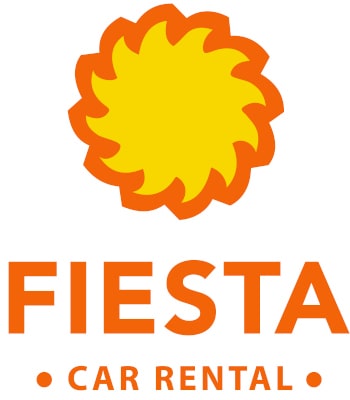 Sistema de Renta de Autos